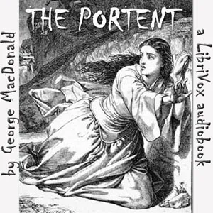 The Portent