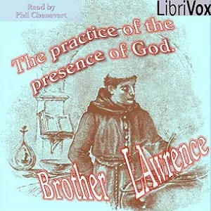 The Practice of the Presence of God (version 2)