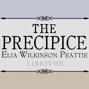 The Precipice