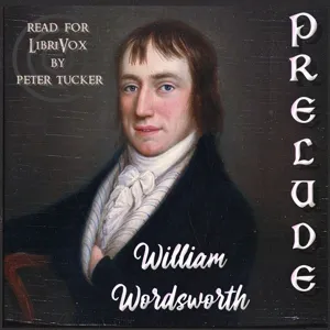 The Prelude, Version 2