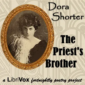 The Priest's Brother