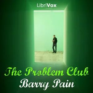 The Problem Club