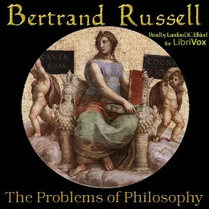 The Problems of Philosophy (version 2)