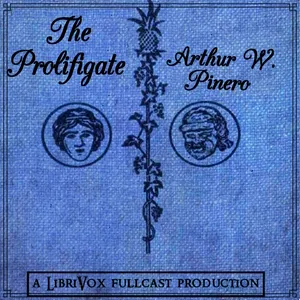 The Profligate
