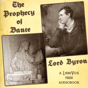 The Prophecy of Dante