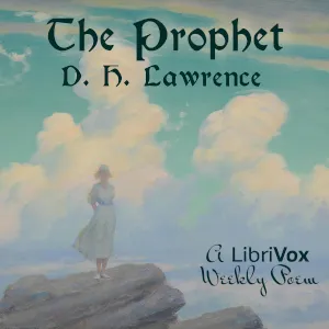 The Prophet