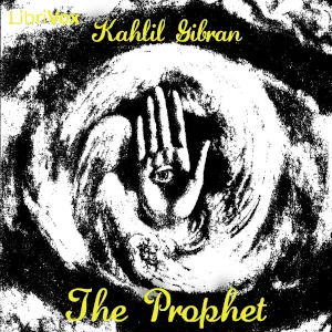 The Prophet (version 4)