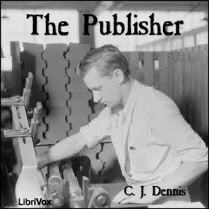 The Publisher