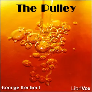 The Pulley