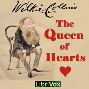 The Queen of Hearts