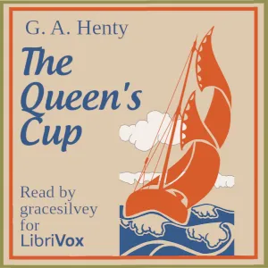 The Queen's Cup
