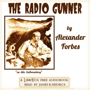 The Radio Gunner