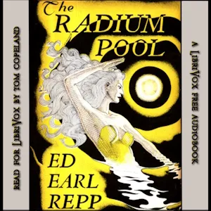 The Radium Pool