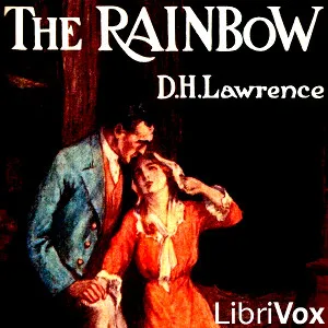 The Rainbow (Version 3)