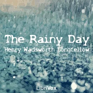 The Rainy Day