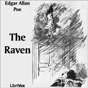 The Raven
