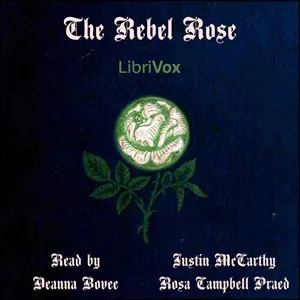 The Rebel Rose