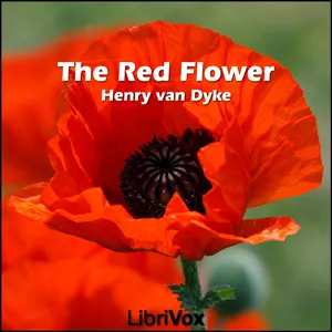 The Red Flower