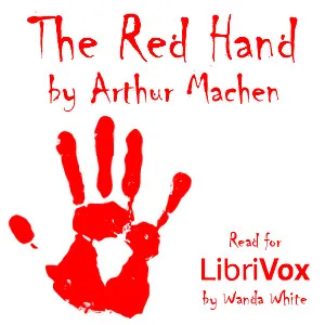 The Red Hand