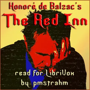 The Red Inn