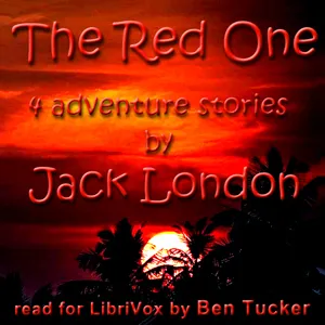 The Red One
