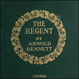 The Regent