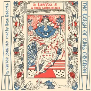 The Reign of King Oberon