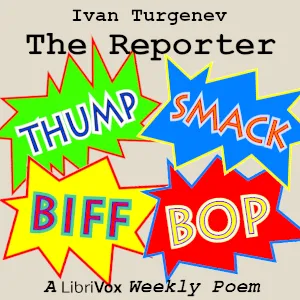 The Reporter