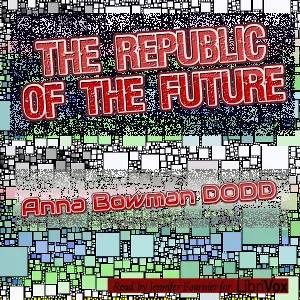 The Republic of the Future