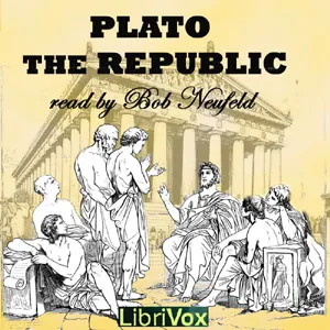 The Republic (version 2)
