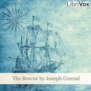 The Rescue