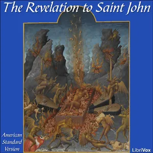 The Bible (ASV) NT 27: Revelation