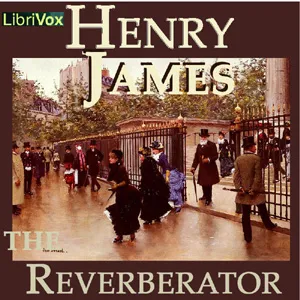 The Reverberator