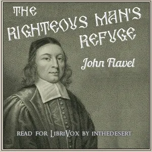 The Righteous Man's Refuge