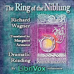 The Ring of the Niblung