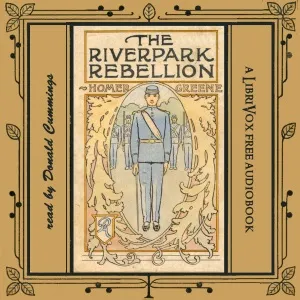 The Riverpark Rebellion