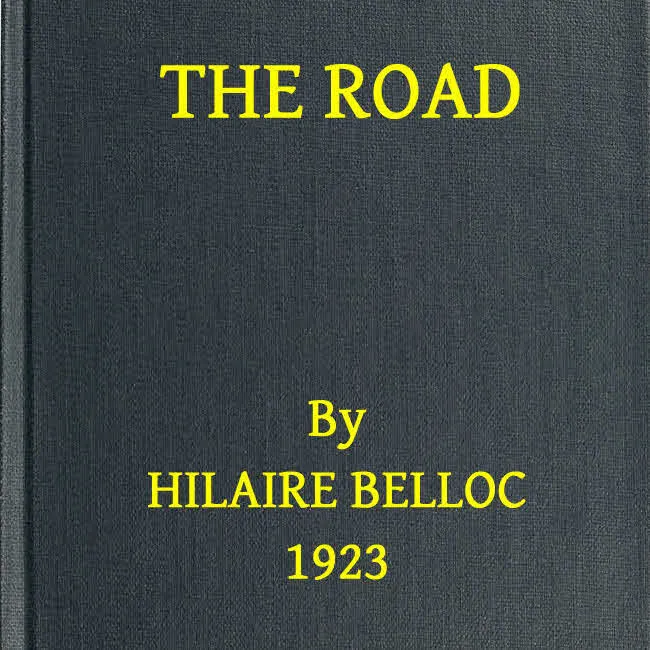 The Road