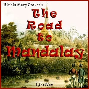 The Road To Mandalay