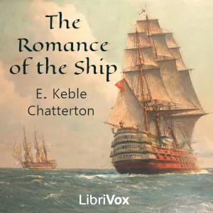 The Romance of the Ship