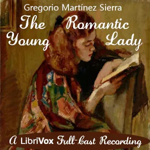 The Romantic Young Lady