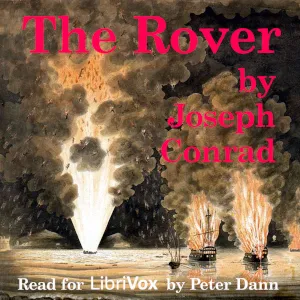 The Rover (Version 2)