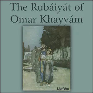 The Rubáiyát of Omar Khayyám, Collected Translations