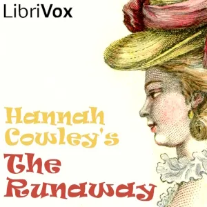 The Runaway