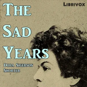 The Sad Years