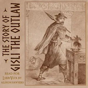 The Story of Gisli the Outlaw