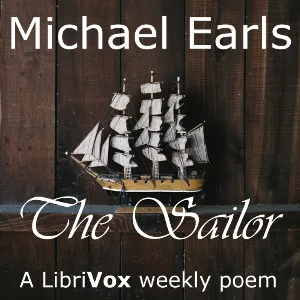 The Sailor