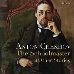 The Schoolmaster and Other Stories