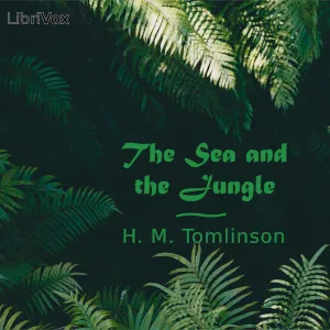 The Sea and the Jungle