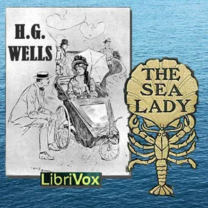 The Sea Lady