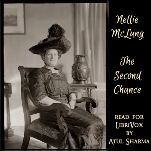 The Second Chance
